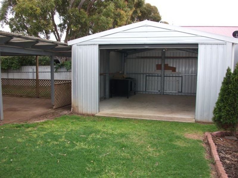 14 Trenerry Street, Aldinga Beach SA 5173