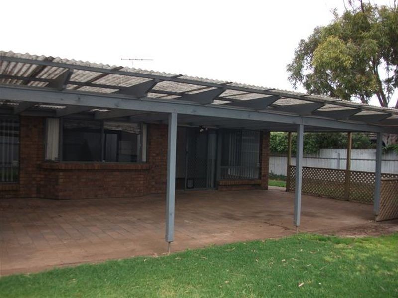 14 Trenerry Street, Aldinga Beach SA 5173