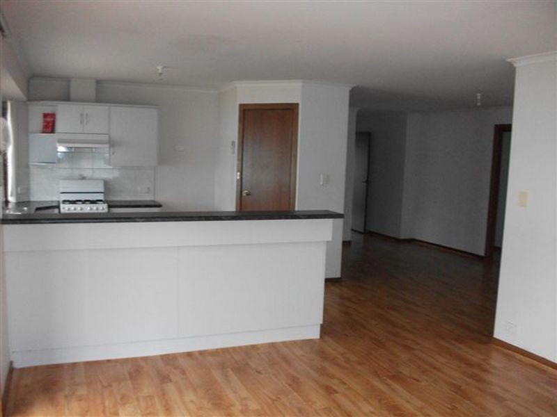 14 Trenerry Street, Aldinga Beach SA 5173