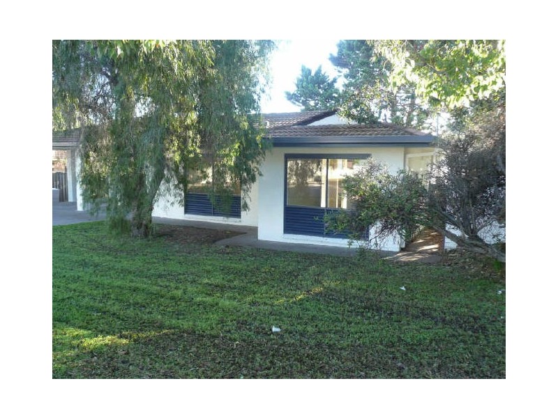 Unit 1 / 1 Hunt Crescent, Christies Beach SA 5165