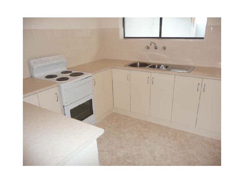 Unit 1 / 1 Hunt Crescent, Christies Beach SA 5165