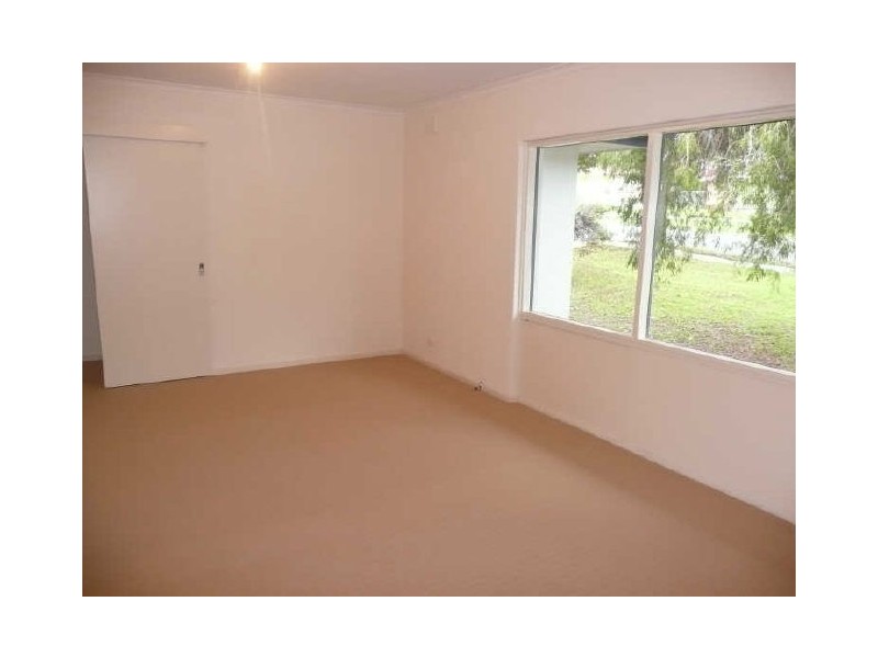 Unit 1 / 1 Hunt Crescent, Christies Beach SA 5165