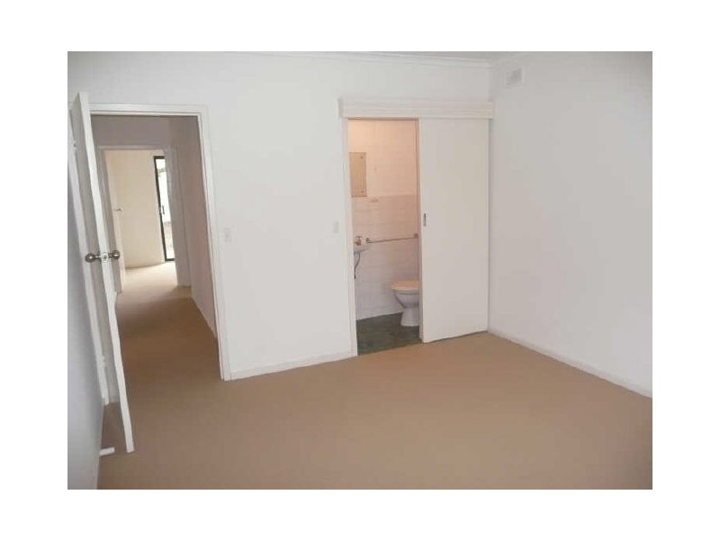 Unit 1 / 1 Hunt Crescent, Christies Beach SA 5165