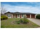4 Glenview Grove, Seaford Rise SA 5169