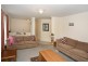 4 Glenview Grove, Seaford Rise SA 5169
