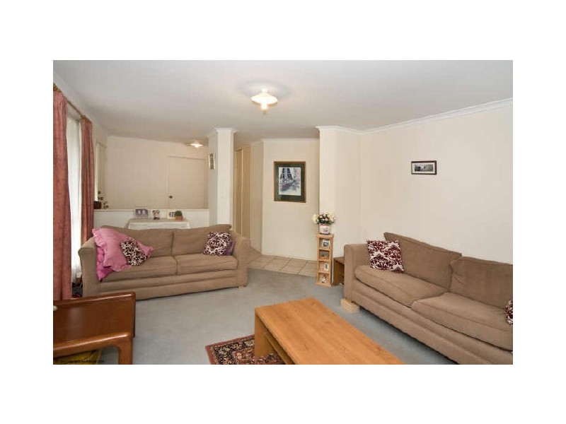 4 Glenview Grove, Seaford Rise SA 5169