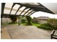 4 Glenview Grove, Seaford Rise SA 5169