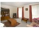 4 Glenview Grove, Seaford Rise SA 5169