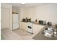 4 Glenview Grove, Seaford Rise SA 5169