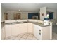 4 Glenview Grove, Seaford Rise SA 5169