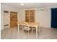 4 Glenview Grove, Seaford Rise SA 5169