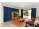 4 Glenview Grove, Seaford Rise SA 5169
