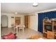 4 Glenview Grove, Seaford Rise SA 5169