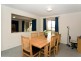 4 Glenview Grove, Seaford Rise SA 5169