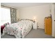 4 Glenview Grove, Seaford Rise SA 5169