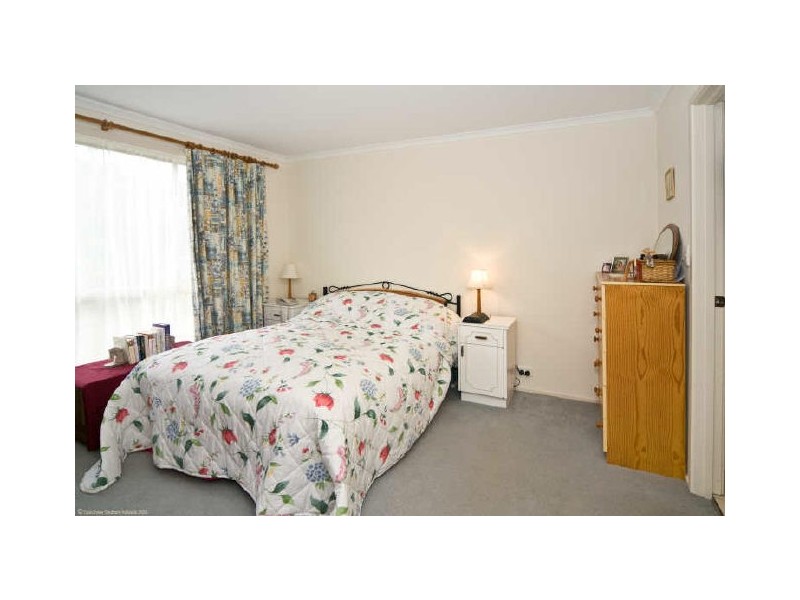 4 Glenview Grove, Seaford Rise SA 5169