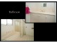 4 Glenview Grove, Seaford Rise SA 5169