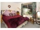 4 Glenview Grove, Seaford Rise SA 5169
