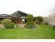 4 Glenview Grove, Seaford Rise SA 5169