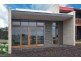 11 Tetragonia Walk, Aldinga SA 5173