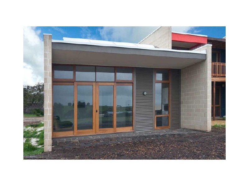 11 Tetragonia Walk, Aldinga SA 5173