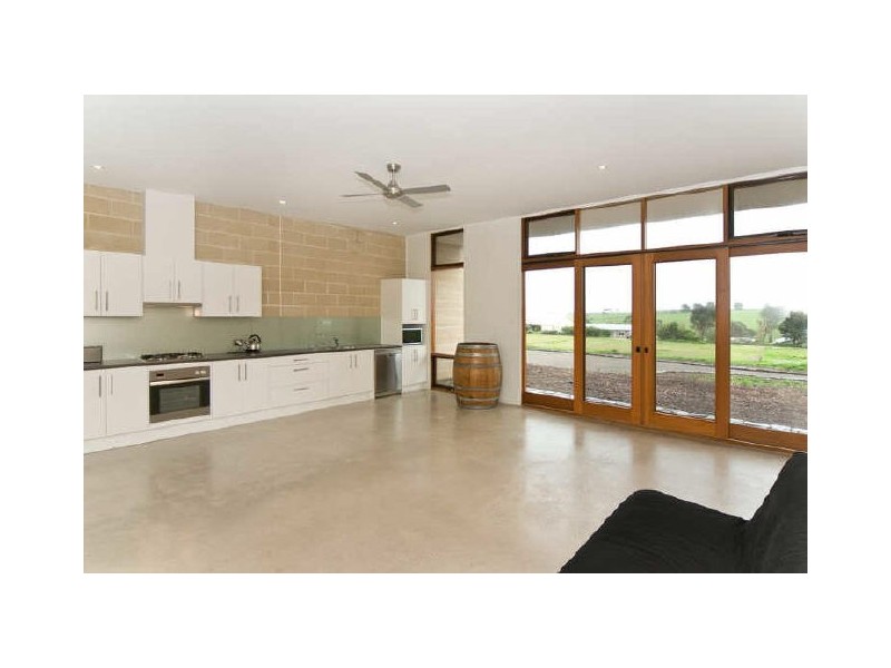 11 Tetragonia Walk, Aldinga SA 5173