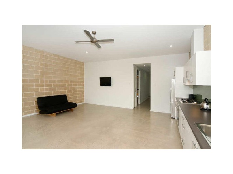 11 Tetragonia Walk, Aldinga SA 5173