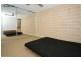 11 Tetragonia Walk, Aldinga SA 5173