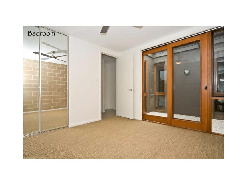 11 Tetragonia Walk, Aldinga SA 5173