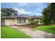 1 Bosworth Street, Old Noarlunga SA 5168
