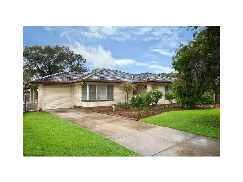 1 Bosworth Street, Old Noarlunga SA 5168