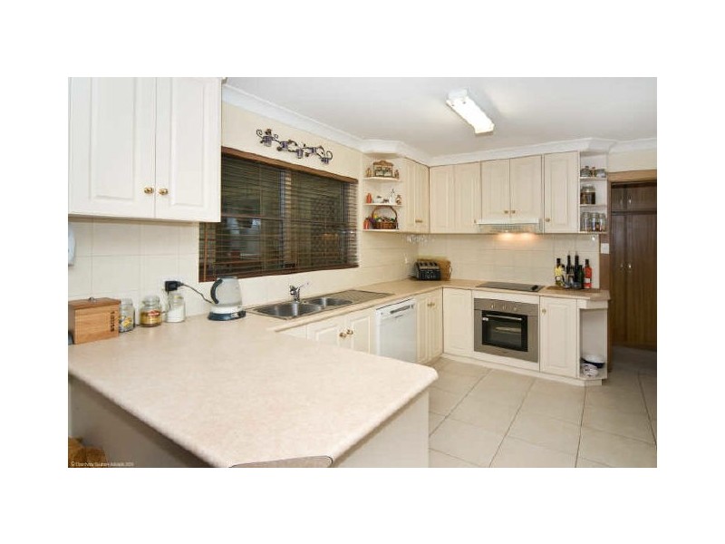 1 Bosworth Street, Old Noarlunga SA 5168