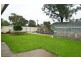 1 Bosworth Street, Old Noarlunga SA 5168