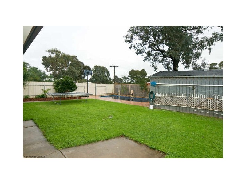 1 Bosworth Street, Old Noarlunga SA 5168