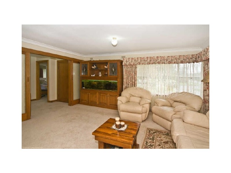 1 Bosworth Street, Old Noarlunga SA 5168