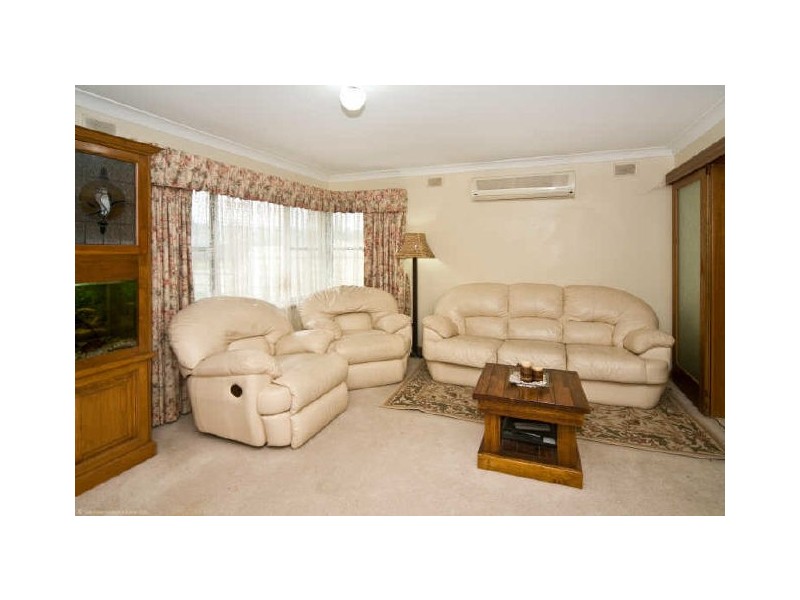 1 Bosworth Street, Old Noarlunga SA 5168