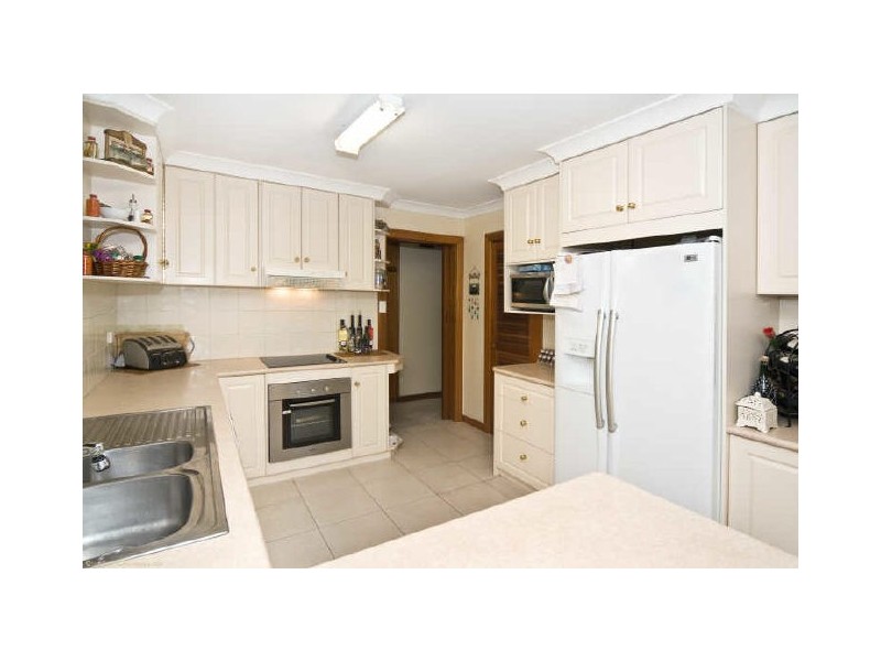 1 Bosworth Street, Old Noarlunga SA 5168