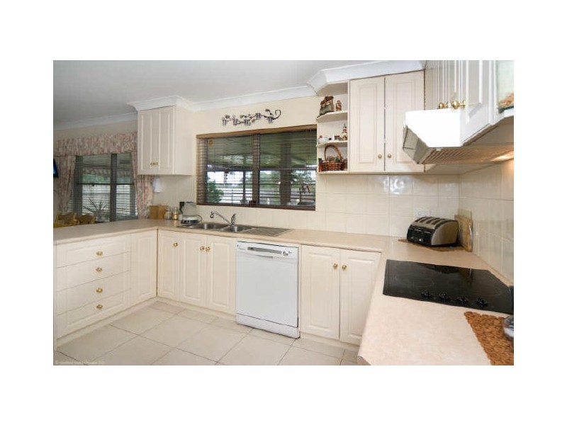 1 Bosworth Street, Old Noarlunga SA 5168