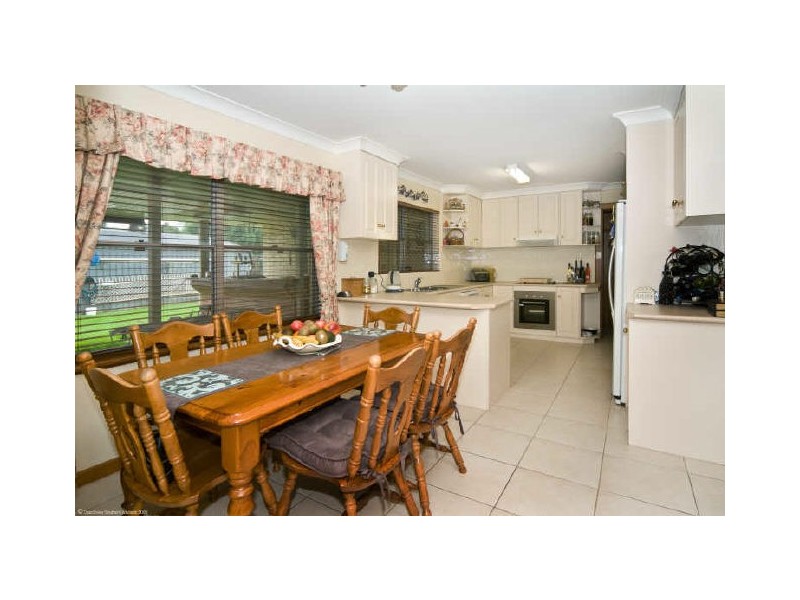 1 Bosworth Street, Old Noarlunga SA 5168