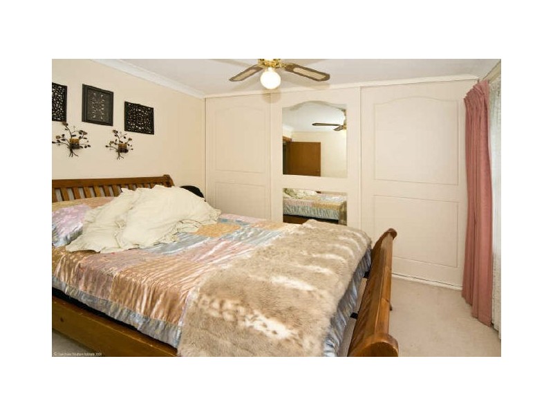 1 Bosworth Street, Old Noarlunga SA 5168