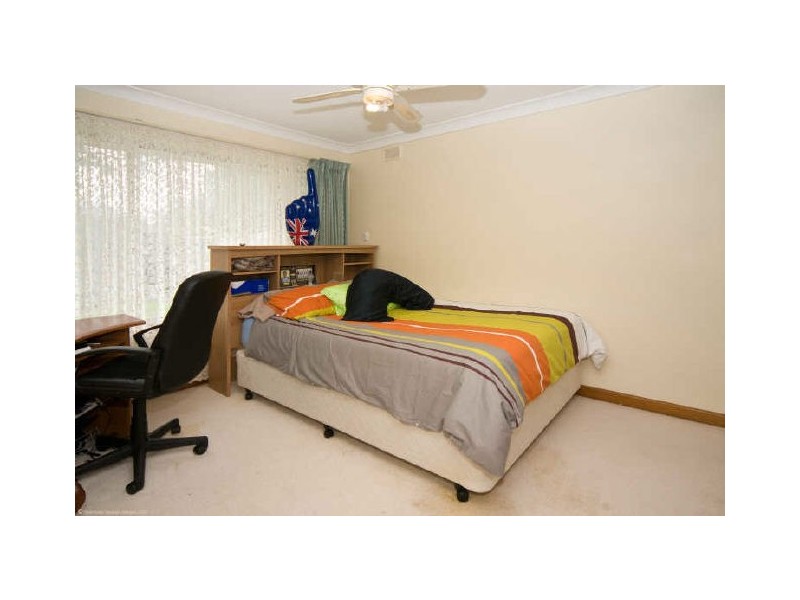 1 Bosworth Street, Old Noarlunga SA 5168