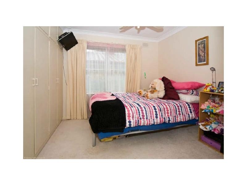 1 Bosworth Street, Old Noarlunga SA 5168