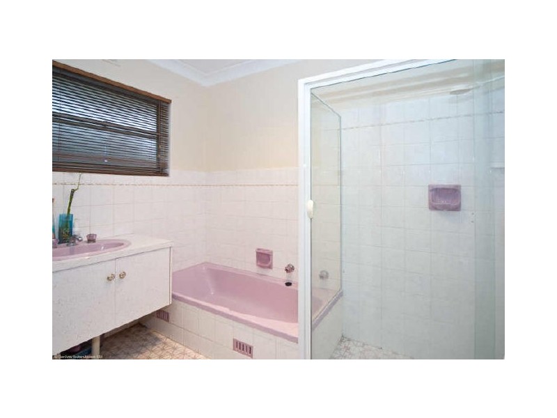 1 Bosworth Street, Old Noarlunga SA 5168