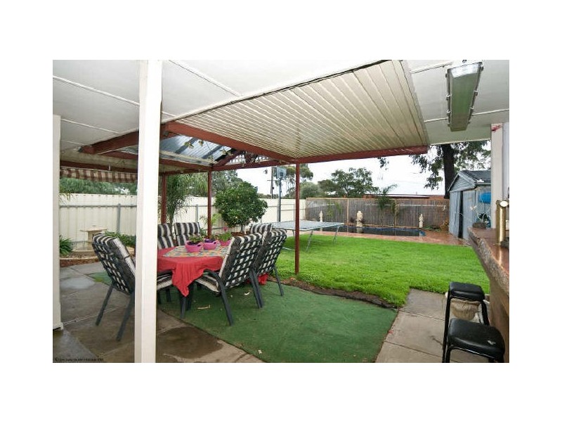 1 Bosworth Street, Old Noarlunga SA 5168