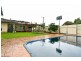 1 Bosworth Street, Old Noarlunga SA 5168