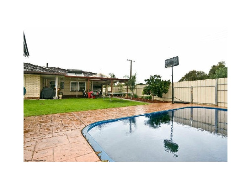 1 Bosworth Street, Old Noarlunga SA 5168