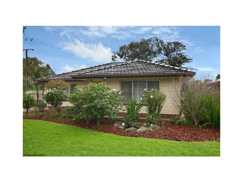 1 Bosworth Street, Old Noarlunga SA 5168