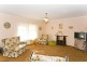 5 Napier Place, Sellicks Beach SA 5174