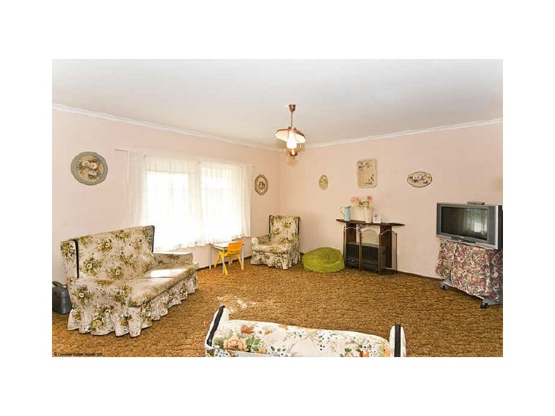5 Napier Place, Sellicks Beach SA 5174