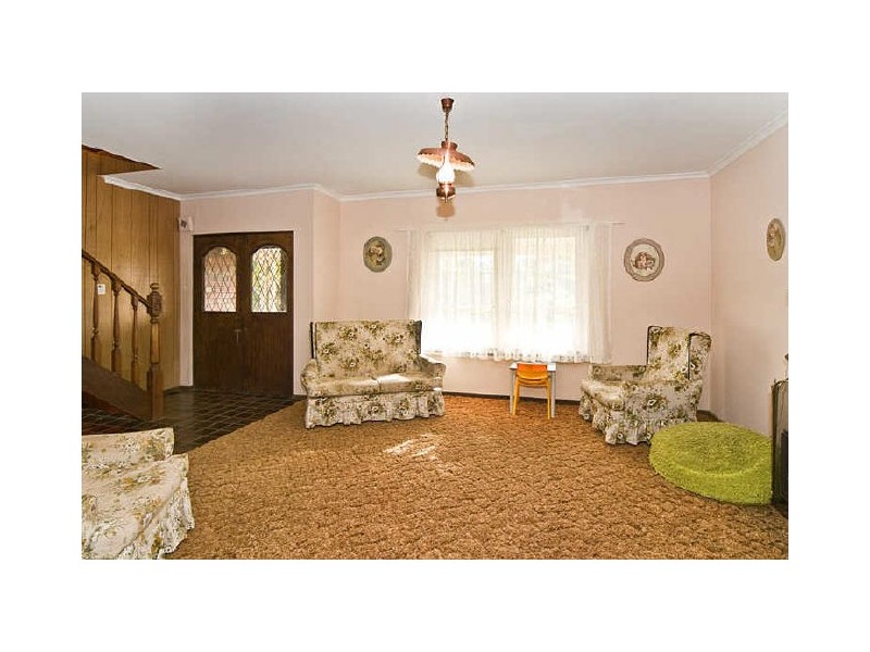 5 Napier Place, Sellicks Beach SA 5174